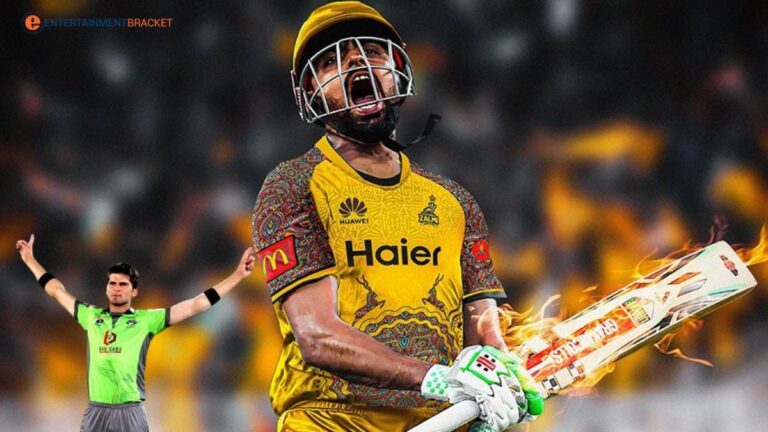 top 10 cricketers in psl 2024