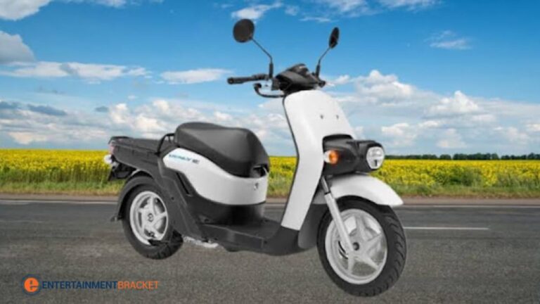 Punjab Announces Bike Scheme Launch Date and Payment Details
