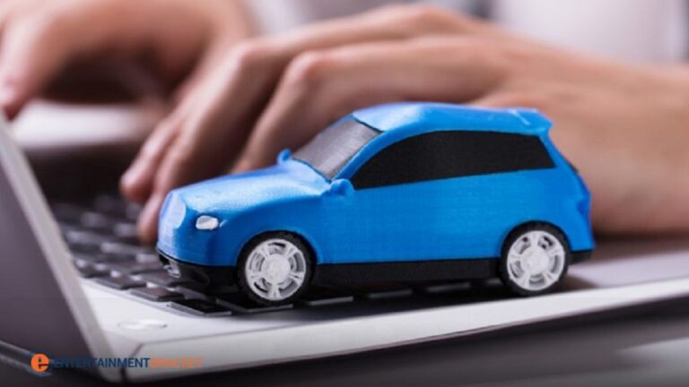 How to Renew Vehicle Registration in Abu Dhabi