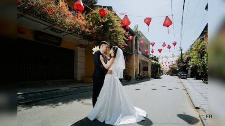 Company Threatens To Fire Single and divorce Employee if They Don’t Get Married
