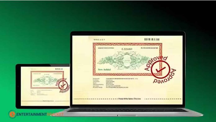 Punjab to Help Islamabad Start E-Stamp System Punjab to Help Islamabad Start E-Stamp System