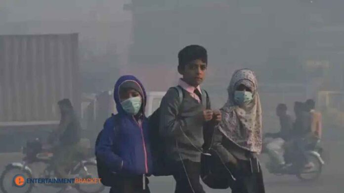 Winter Timings Announced for Punjab Schools Winter Timings Announced for Punjab Schools
